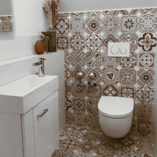  Modern_Marokko_Bathroom_Susanna_Barber_1.jpg