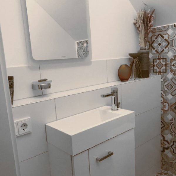  Modern_Marokko_Bathroom_Susanna_Barber_2.jpg